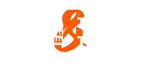Pula Arena logo
