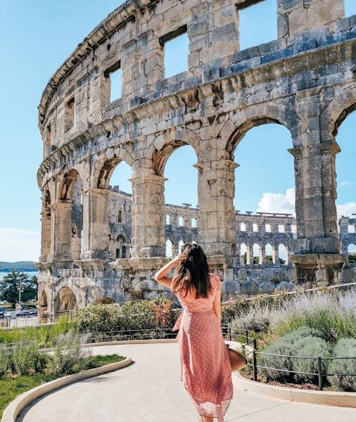 Bilhetes Arena Pula 2026