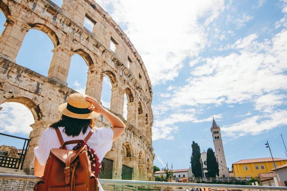 Bilhetes Arena Pula 2026